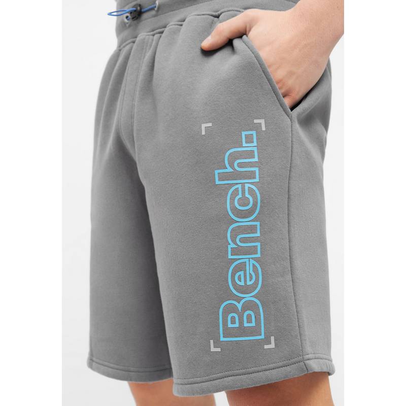 Bench BE-123163 Shorts Herren