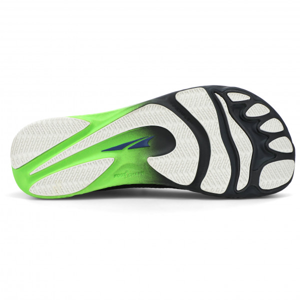 Altra - Escalante Racer - Runningschuhe