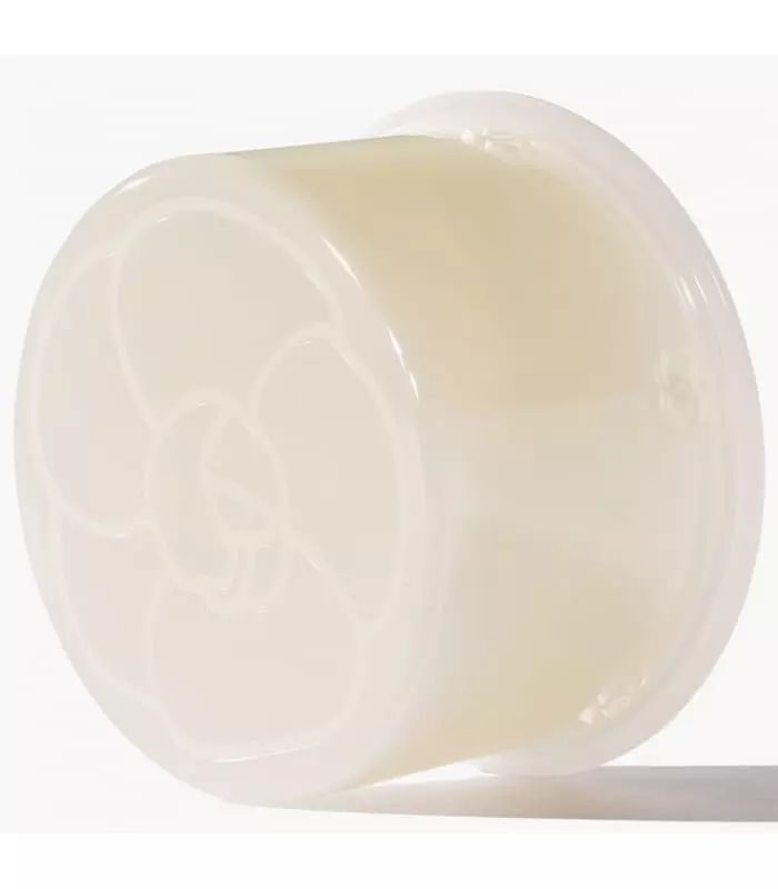 N°1 DE CHANEL Masque revitalisant - Recharge