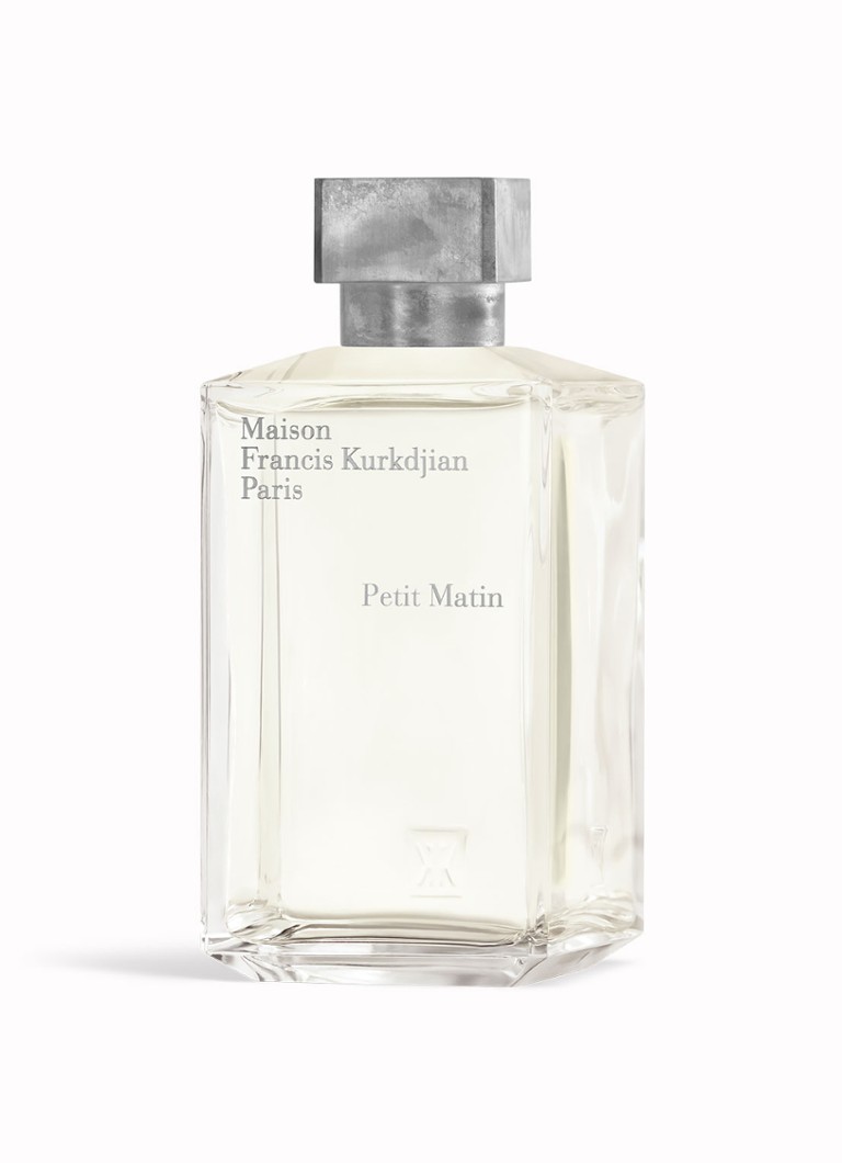 Maison Francis Kurkdjian  Petit Matin Eau de Parfum