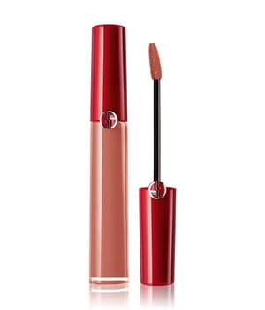 Giorgio Armani Lip Maestro Liquid Lipstick-6.5 ml