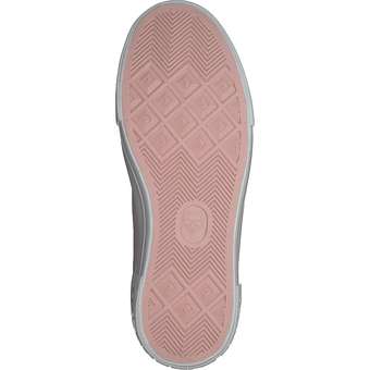 Karl Lagerfeld Kampus III Karl Ikonic in rosa