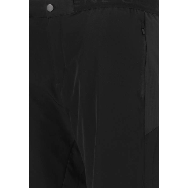 Endurance Macquire Shorts Herren