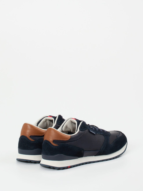 Sneaker-46611090872 Lloyd