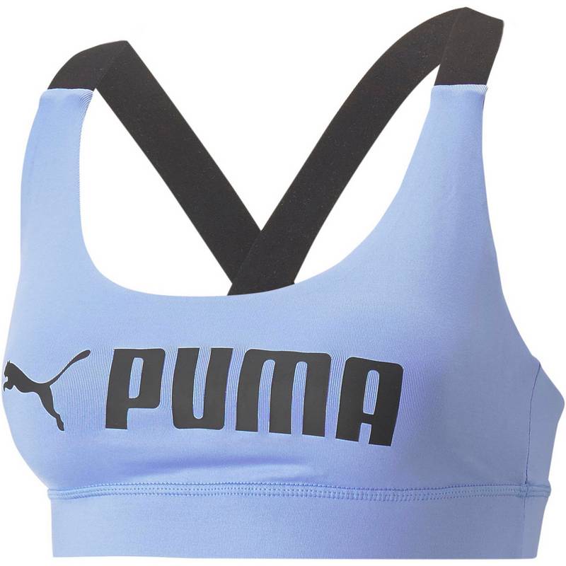 PUMA Fit BH Damen