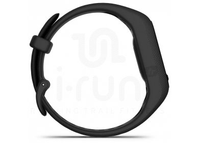 Garmin Vivosmart 5 - S/M