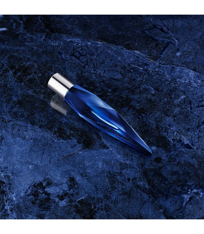 MUGLER-ANGEL ELIXIR-Eau De Parfum Vaporisateur Rechargeable