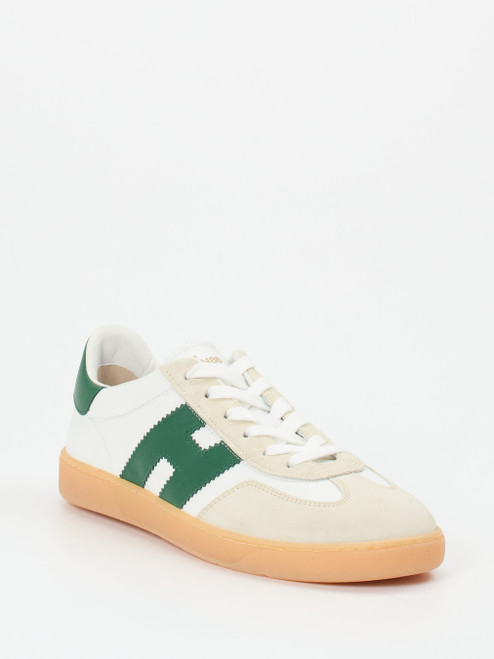 Sneaker-46617930021 Hogan