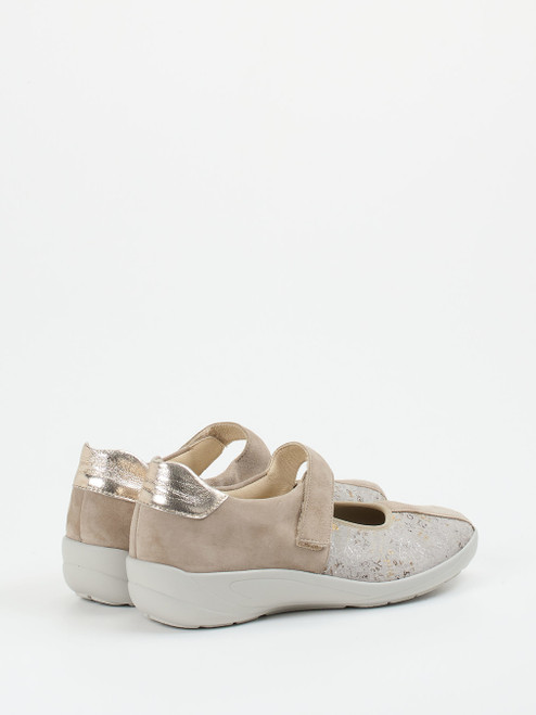 Spangenschuh-24853290043 Semler