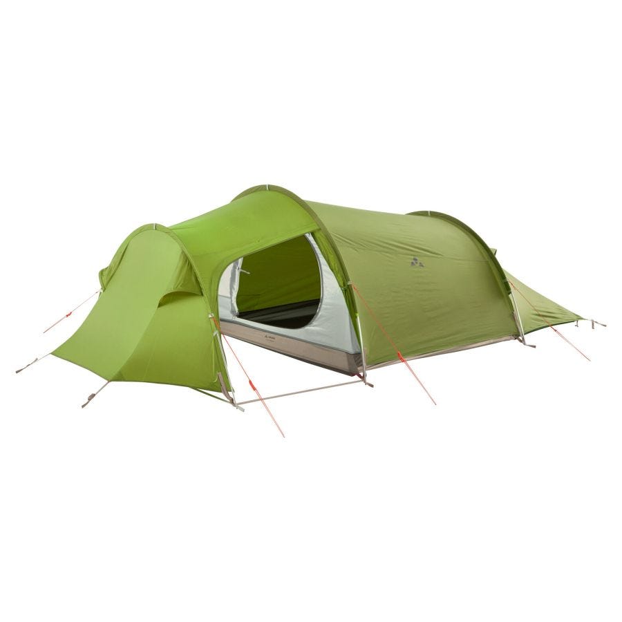 Arco XT 3 Personen - Trekkingzelt