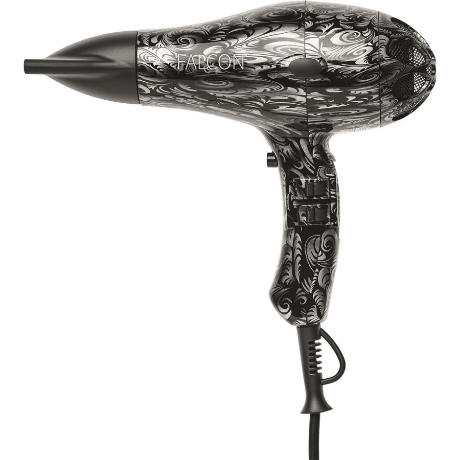 Falcon Haartrockner