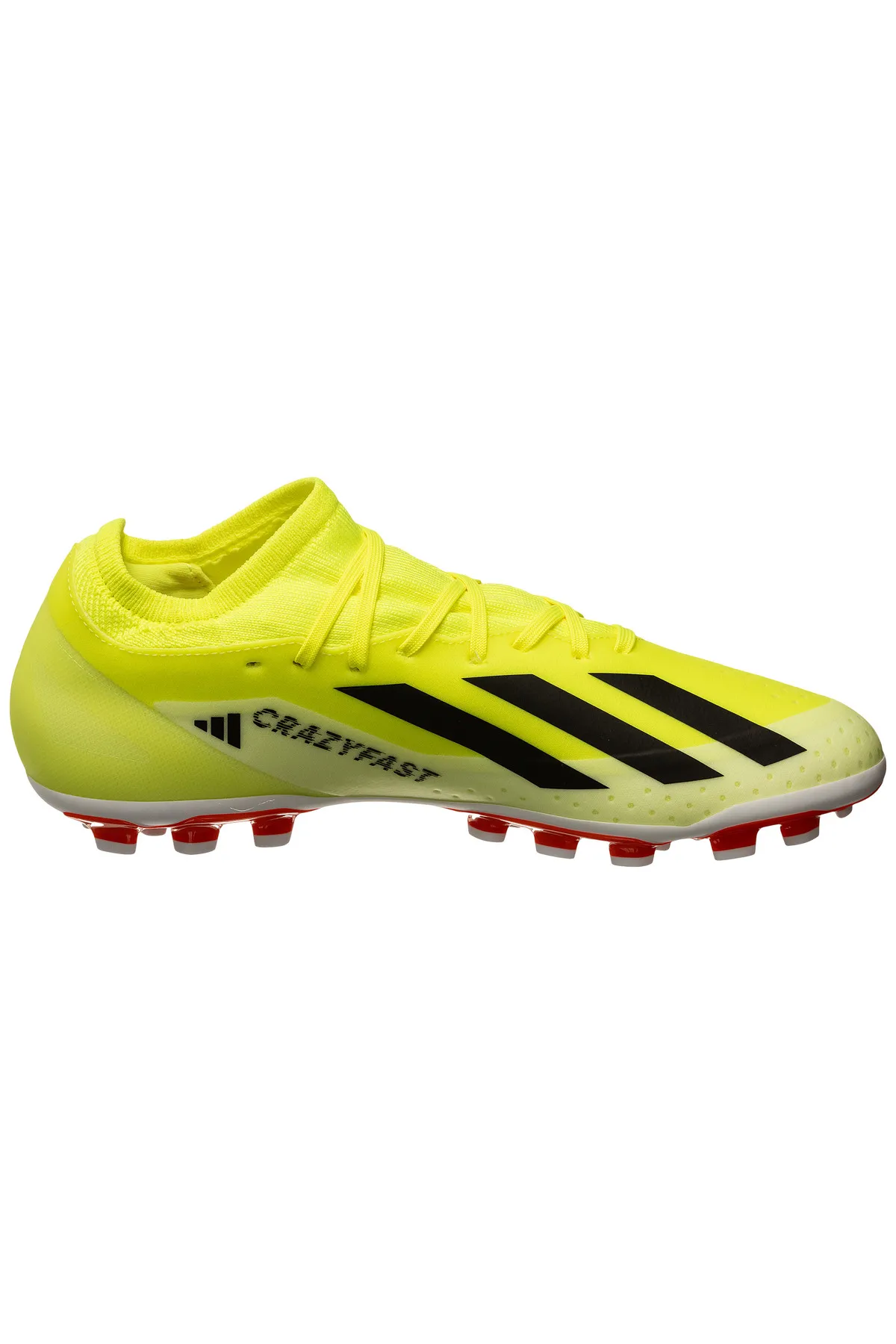adidas  X Crazyfast Liga