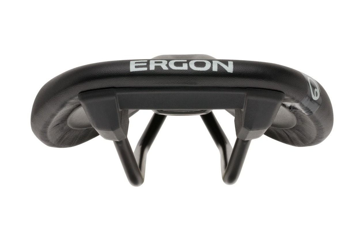 Ergon SM Sport Men Sattel