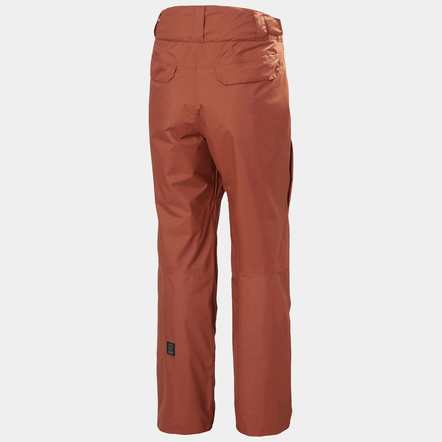 Men's Sogn Cargo Pants