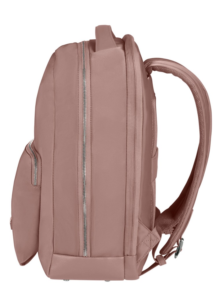 Samsonite Batoh Samsonite BE-HER 15,6