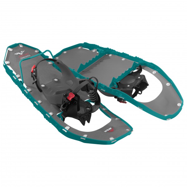 MSR - Women's Lightning Explore - Schneeschuhe