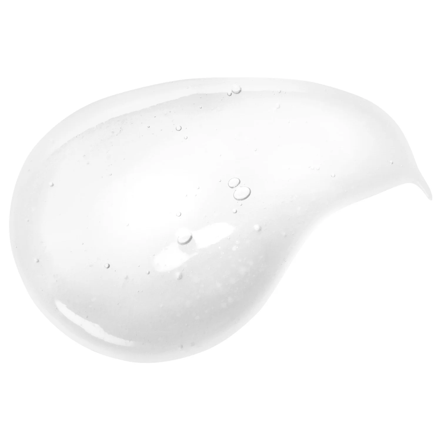 Tone Brightening Reinigungsgel-Schaum – Gesichtsreinigungsgel