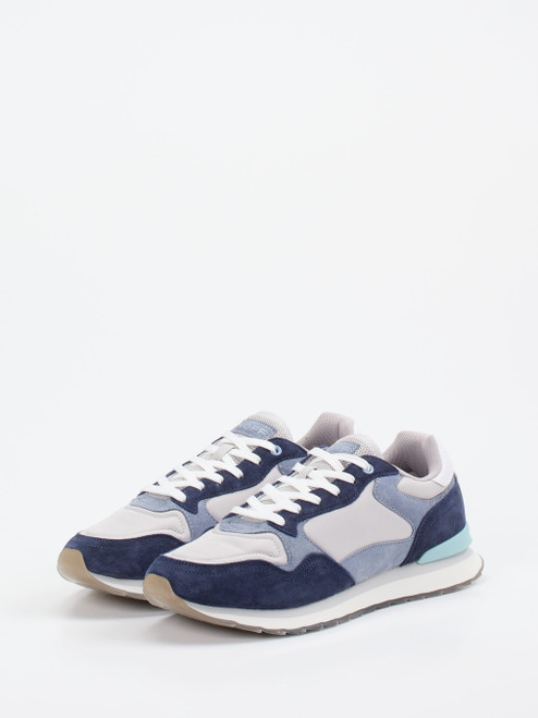 Sneaker-46614910018 THE HOFF BRAND