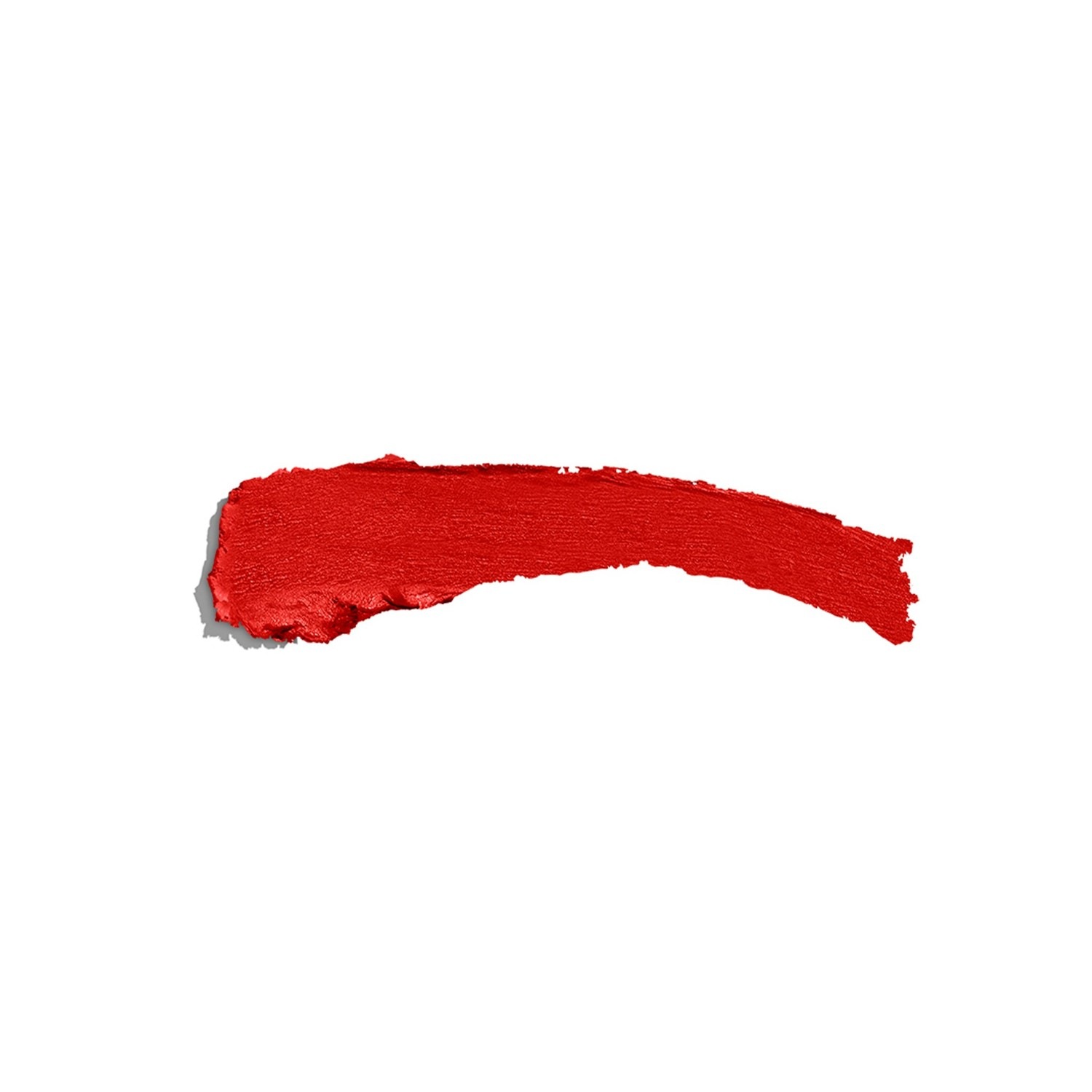3INA The Lipstick