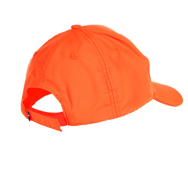 SAFETY CAP Unisex - Mütze