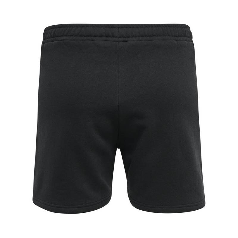 hummel hmlGG12 Sweat Short Damen Fußballshorts Damen