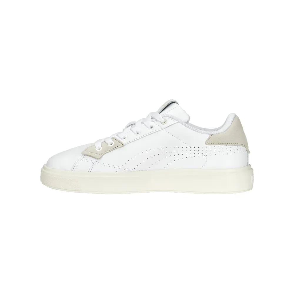 PUMA Lajla 388951-001 / weiss