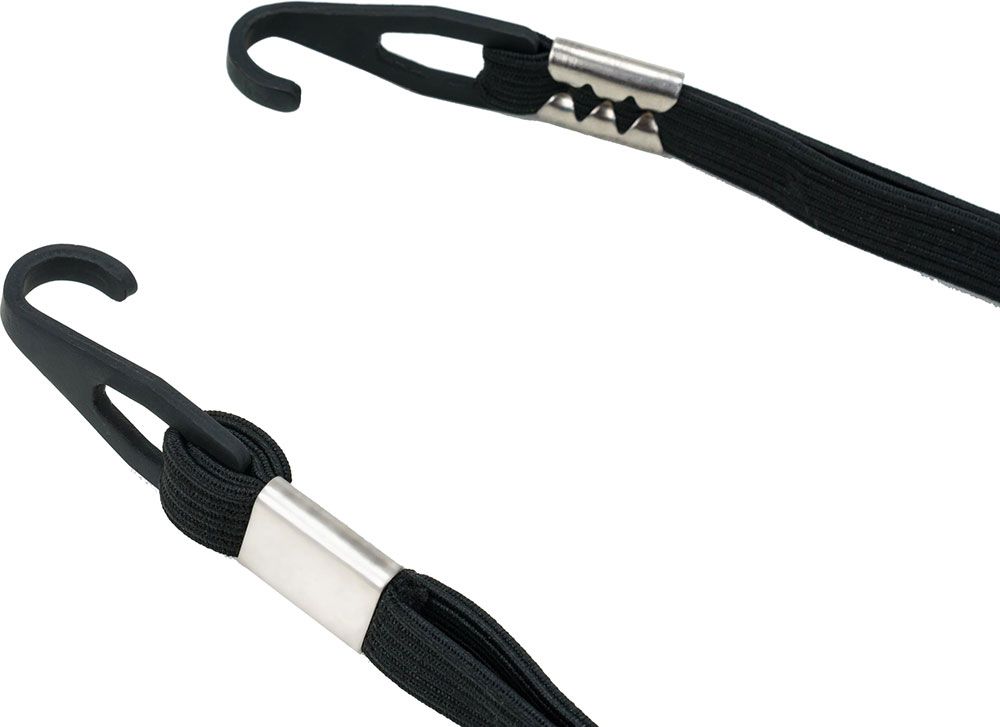 ACID Gepäckträger Strap kaufen | Bike-Discount