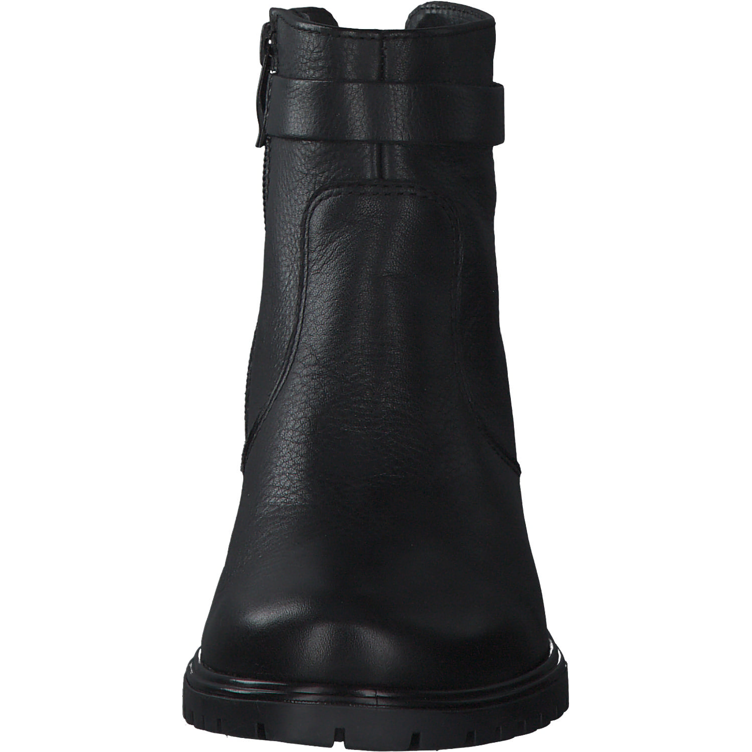 Ara Ronda 40511, Boots, Damen, Schwarz