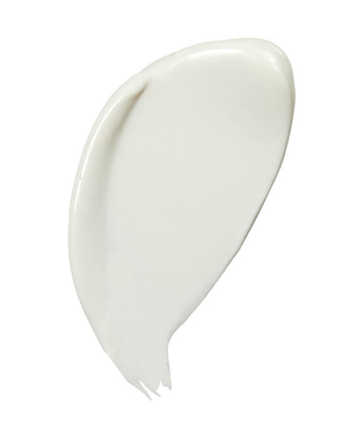 Lotion hydratante visage AM avec protection solaire. Soin hydratant de jour non comédogène avec FPS 30.