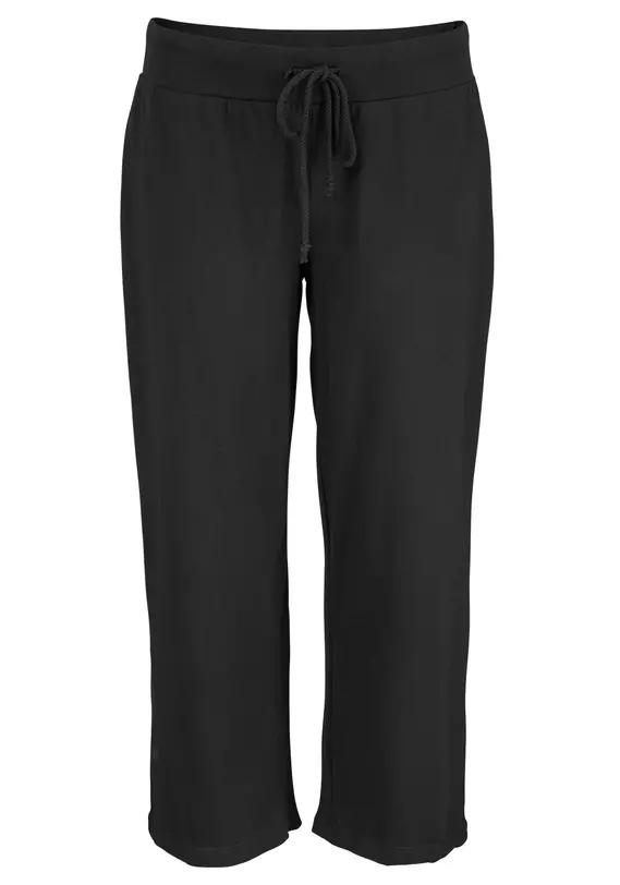 7/8-Strandhose