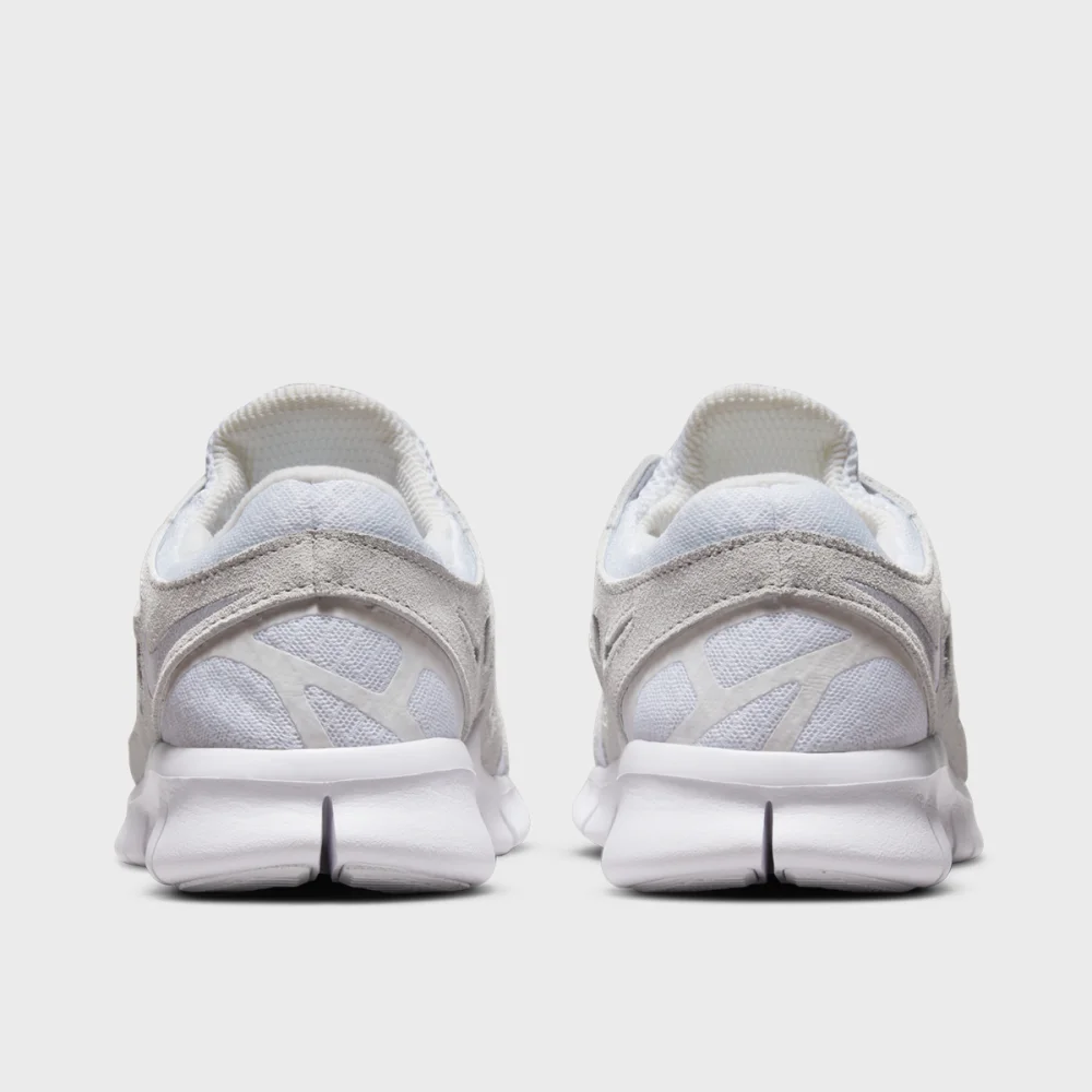 Nike Free Run 2 DM8915-100 / weiss