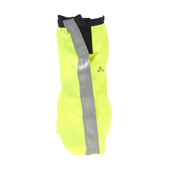 BIKE GAITER SHORT Unisex - Überschuhe