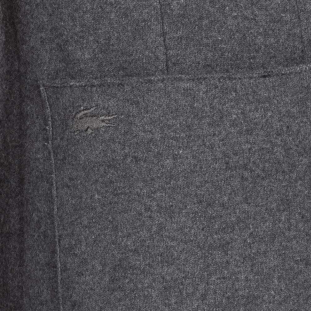 LACOSTE Slim Fit Herren Wollblazer VH8942-SVY
