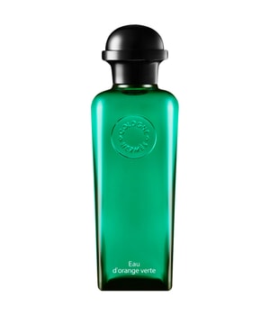 HERMÈS Eau d'orange verte   Eau de Cologne 100 ml
