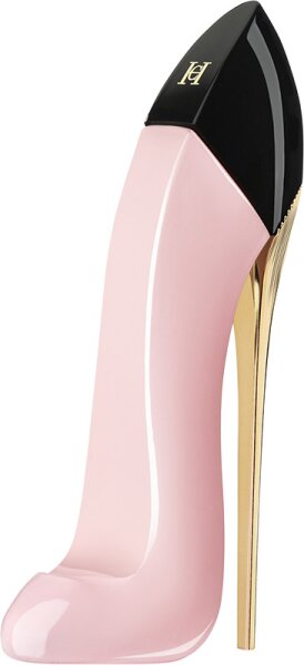 Carolina Herrera Good Girl Blush Eau de Parfum