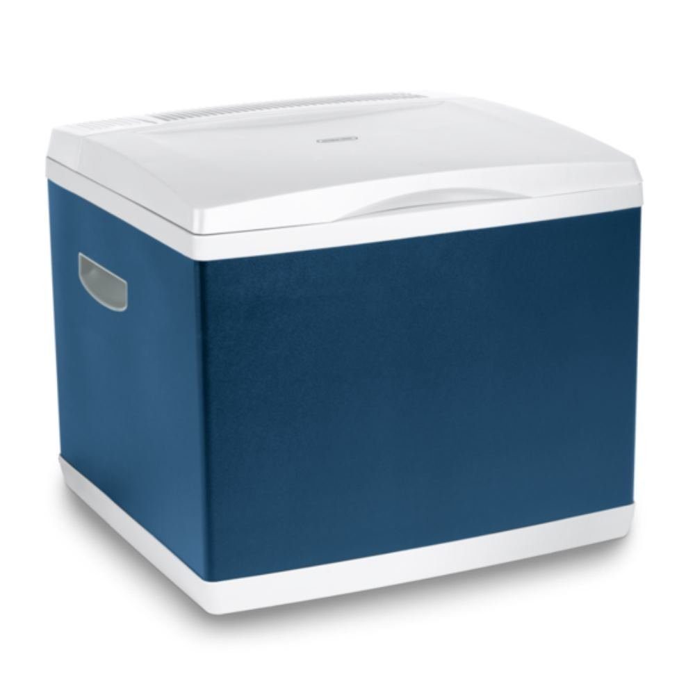 Mobicool Elektrische Kühlbox MB40 AC/DC 38 Liter thermoelektrische und kompress