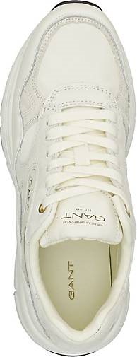 GANT Sneaker