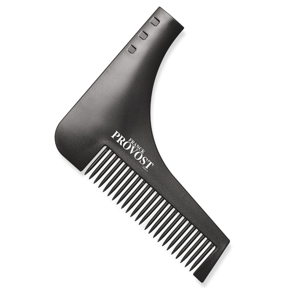 Barb'xpert PEIGNE SCULPTANT BARBE PEIGNE