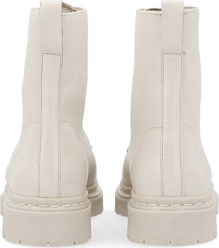 COX Stiefeletten