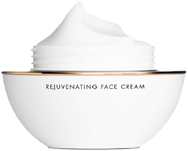 Zwyer Caviar Skin Rejuvenating Face Cream Gesichtscreme