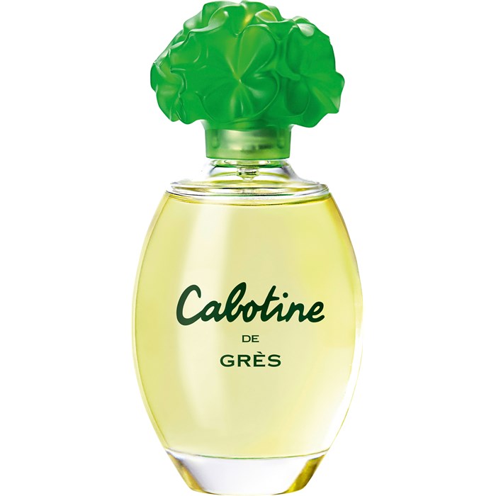 Eau de Toilette Spray