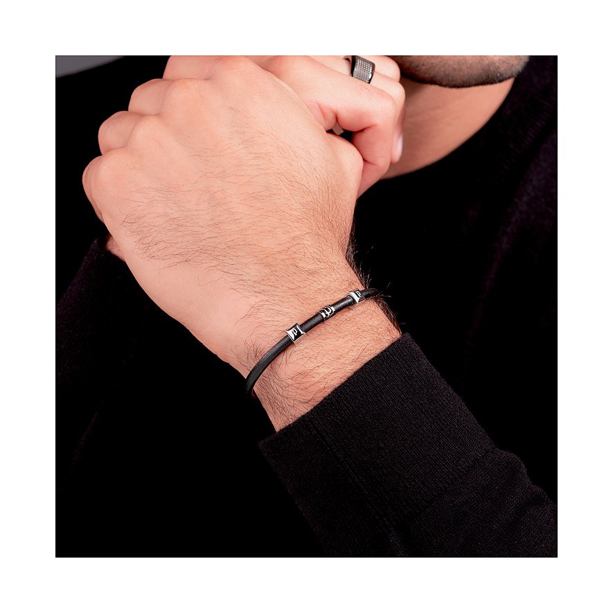 Police Armband