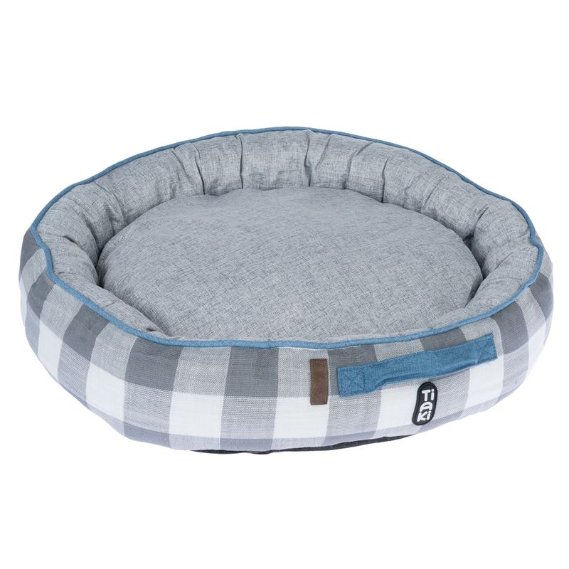 TIAKI Kuschelbett Venaria zu TOP-Preisen