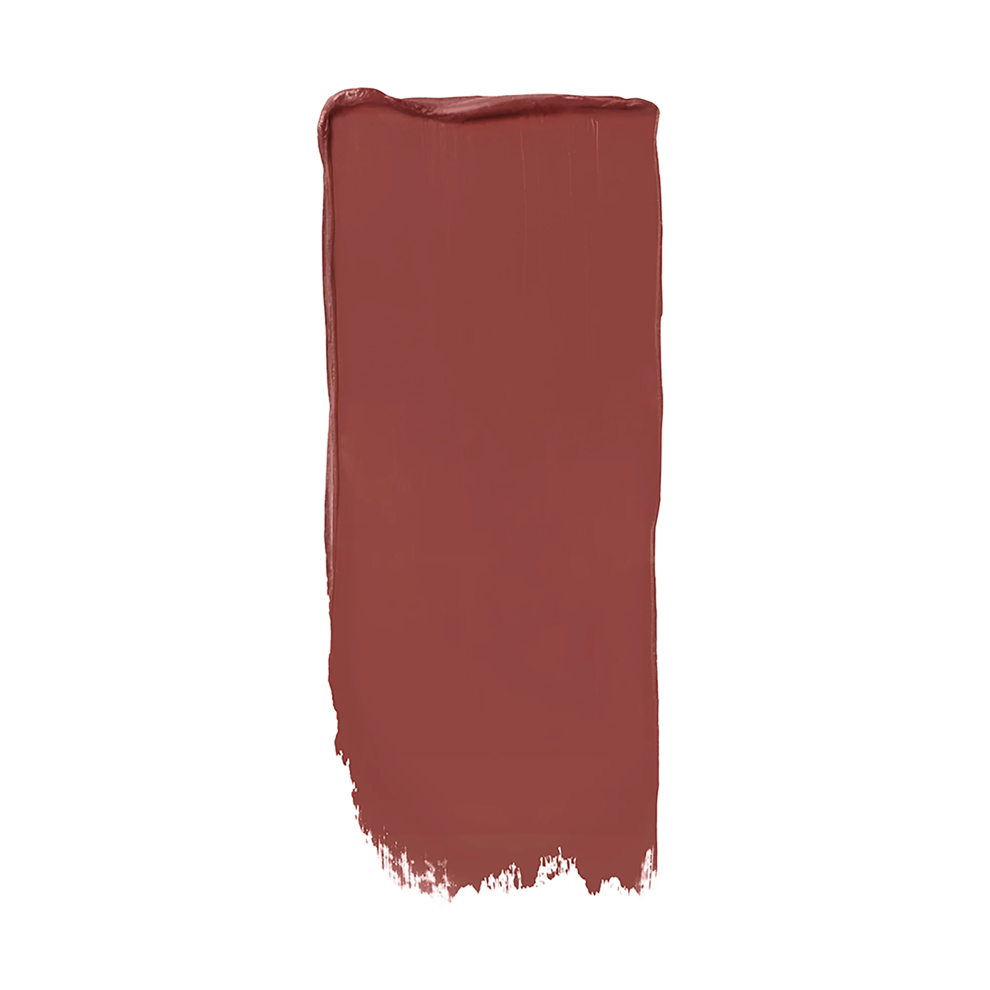 POWERMATTE LIPSTICK - Matte Lipstick, Lipstick