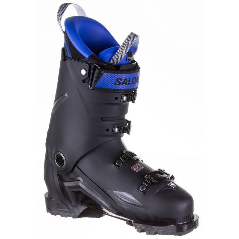 Salomon S/PRO MV X100 GW Skischuhe Herren