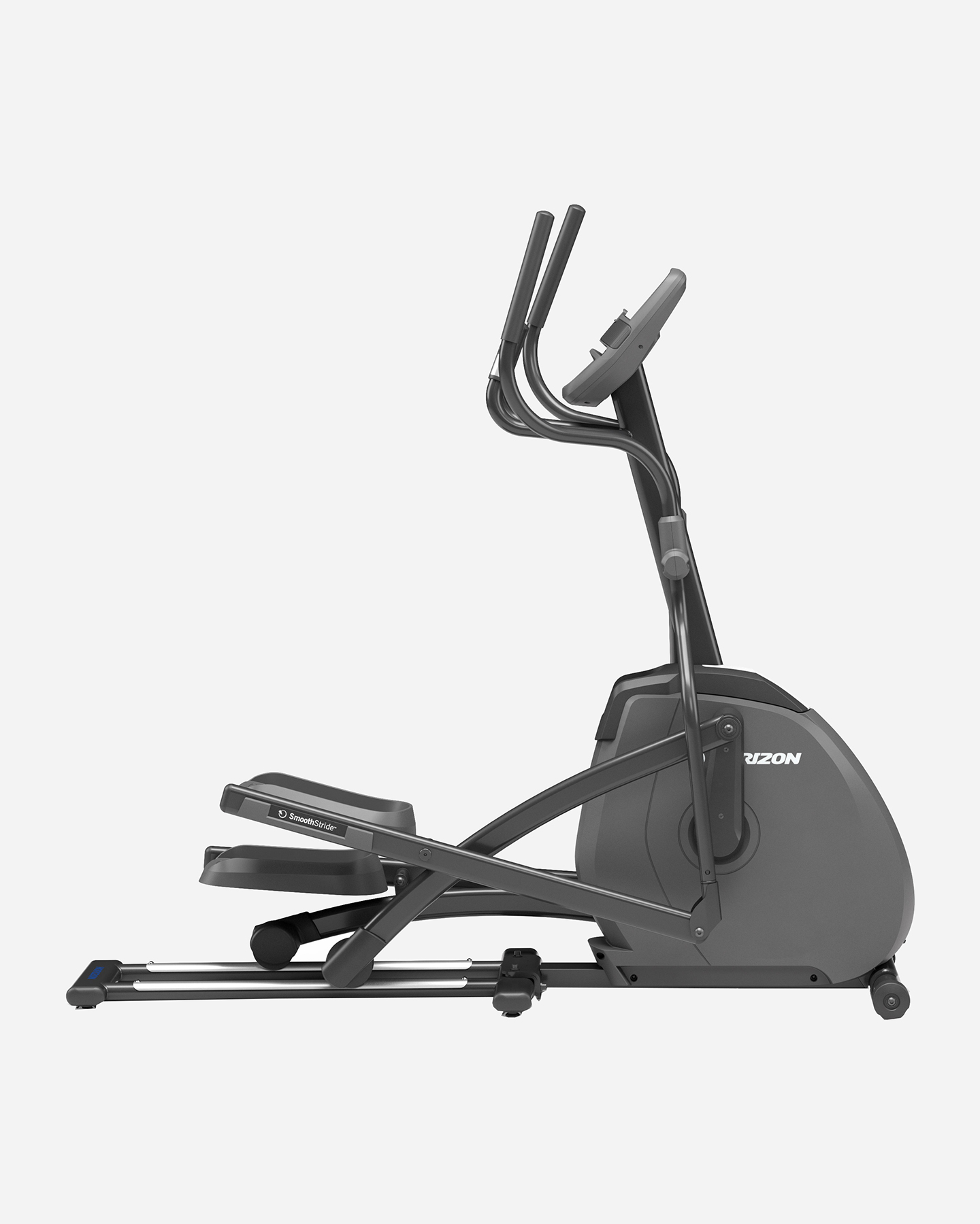 Ellittica Horizon Fitness Ex-59 EX-59-02