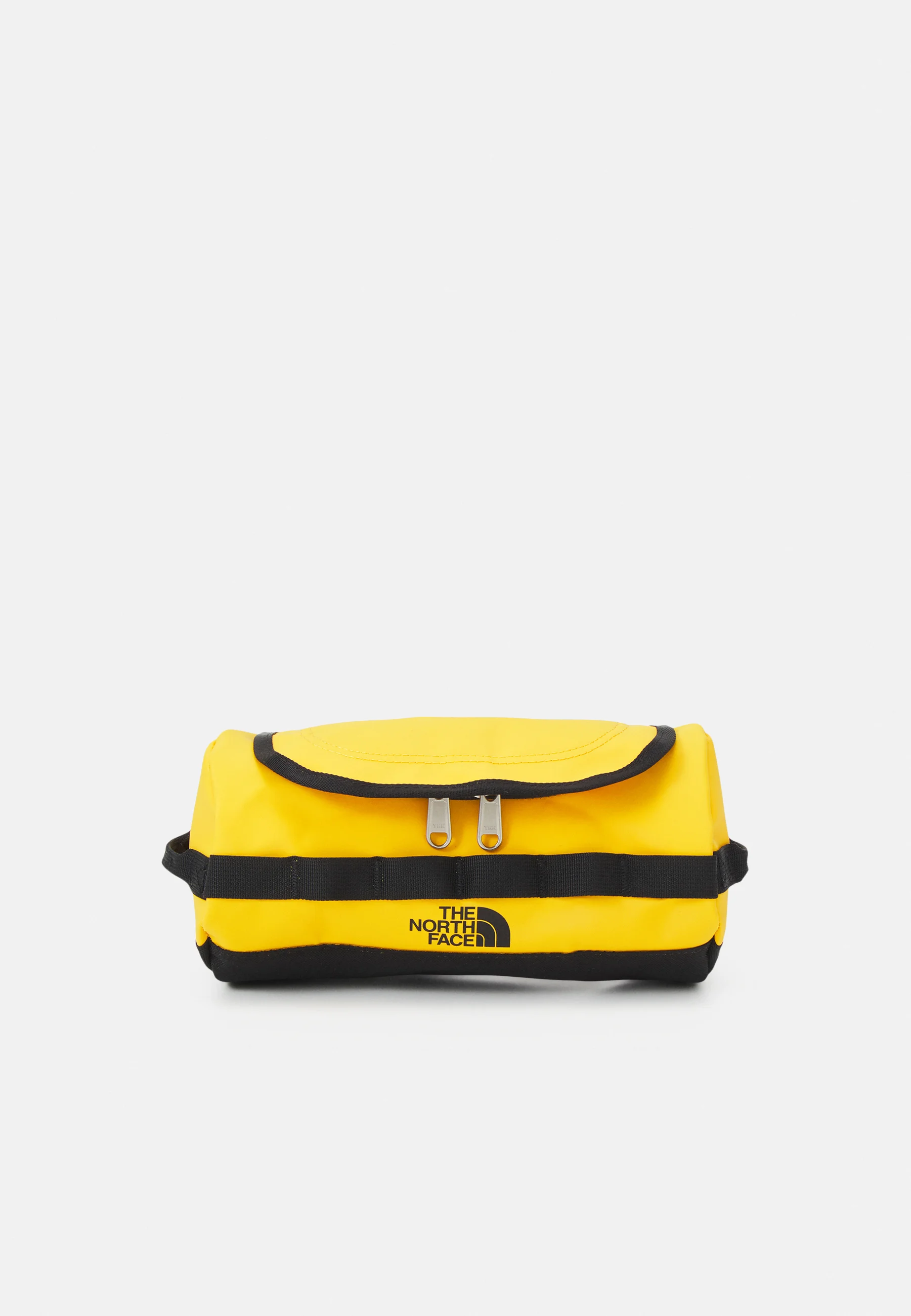The North Face TRAVEL CANISTER UNISEX - Neceser