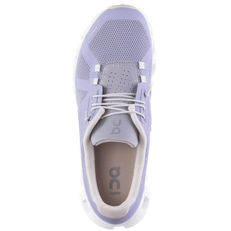 On Cloud 5 Sneaker Damen