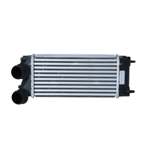 30281 LADELUFTKUEHLER NRF - ATU