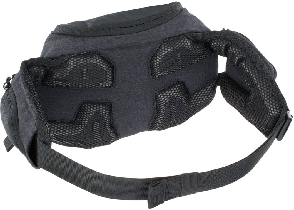 ION Hipbag Traze 3 - Hüfttasche kaufen | Bike-Discount